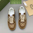 Tênis Gucci
