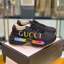Tênis Gucci
