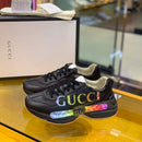 Tênis Gucci