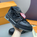 Tênis Louis Vuitton Trainer
