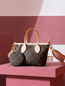 Bolsa Louis Vuitton Neverfull BB