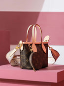 Bolsa Louis Vuitton Neverfull BB