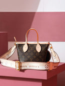 Bolsa Louis Vuitton Neverfull BB