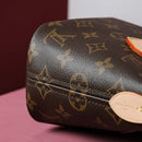 Bolsa Louis Vuitton Neverfull BB