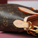 Bolsa Louis Vuitton Neverfull BB