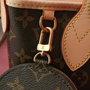 Bolsa Louis Vuitton Neverfull BB