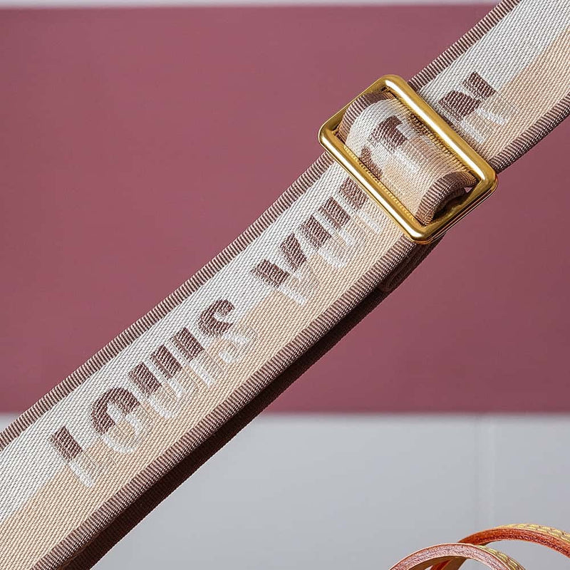 Bolsa Louis Vuitton Neverfull BB
