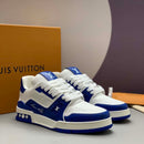 Tênis Louis Vuitton Trainer