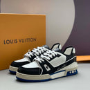 Tênis Louis Vuitton Trainer