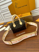 Bolsa Louis Vuitton Speedy Bandoulière 20