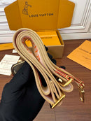 Bolsa Louis Vuitton Speedy Bandoulière 20