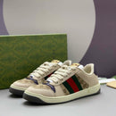 Tênis Gucci