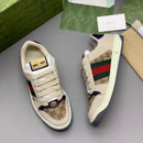 Tênis Gucci