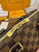 Bolsa Louis Vuitton Speedy Bandoulière 20