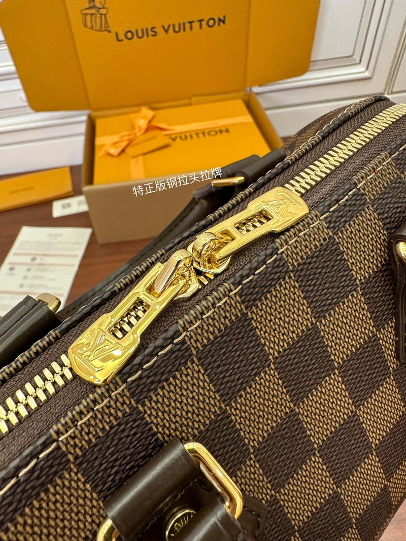 Bolsa Louis Vuitton Speedy Bandoulière 20