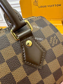 Bolsa Louis Vuitton Speedy Bandoulière 20