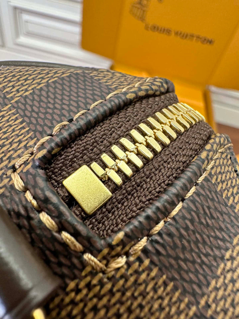 Bolsa Louis Vuitton Speedy Bandoulière 20