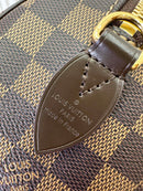 Bolsa Louis Vuitton Speedy Bandoulière 20