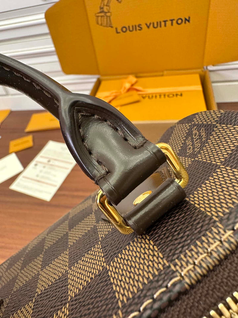 Bolsa Louis Vuitton Speedy Bandoulière 20