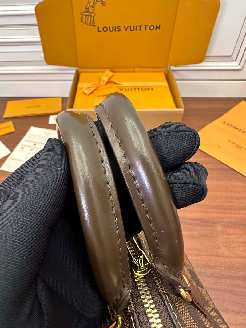 Bolsa Louis Vuitton Speedy Bandoulière 20