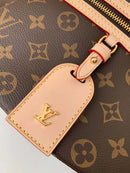 Bolsa Louis Vuitton High Rise