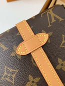 Bolsa Louis Vuitton Micro Chantilly