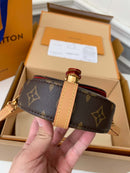 Bolsa Louis Vuitton Micro Chantilly