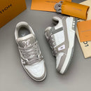 Tênis Louis Vuitton Trainer