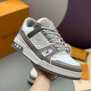 Tênis Louis Vuitton Trainer