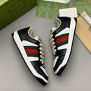Tênis Gucci