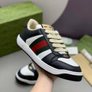 Tênis Gucci