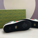 Tênis Gucci