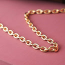 Bolsa Louis Vuitton Petite Malle Souple